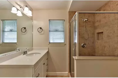 2011 Stebbins Drive, Houston, TX 77043 - Photo 8