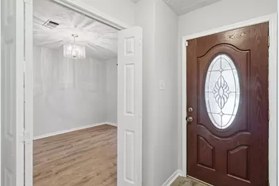 4623 Wee Lassie Lane, Houston, TX 77084 - Photo 4
