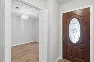 4623 Wee Lassie Ln, Houston, TX 77084 - Photo 4