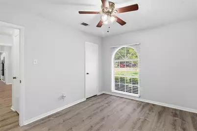 4623 Wee Lassie Lane, Houston, TX 77084 - Photo 30