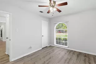 4623 Wee Lassie Ln, Houston, TX 77084 - Photo 30