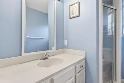 4623 Wee Lassie Lane, Houston, TX 77084 - Photo 28