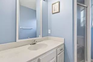 4623 Wee Lassie Ln, Houston, TX 77084 - Photo 28