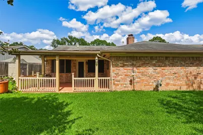 4623 Wee Lassie Lane, Houston, TX 77084 - Photo 44