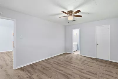4623 Wee Lassie Lane, Houston, TX 77084 - Photo 24