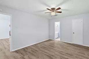 4623 Wee Lassie Ln, Houston, TX 77084 - Photo 24