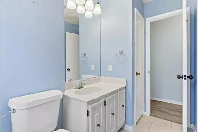 4623 Wee Lassie Lane, Houston, TX 77084 - Photo 34
