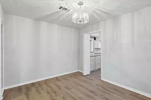 4623 Wee Lassie Ln, Houston, TX 77084 - Photo 40