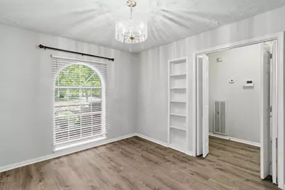 4623 Wee Lassie Lane, Houston, TX 77084 - Photo 38