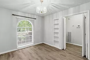 4623 Wee Lassie Ln, Houston, TX 77084 - Photo 38