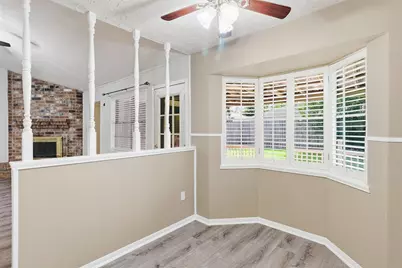 4623 Wee Lassie Lane, Houston, TX 77084 - Photo 18