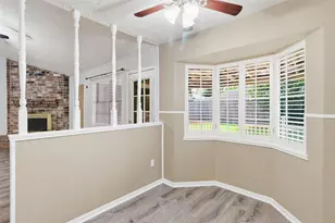 4623 Wee Lassie Ln, Houston, TX 77084 - Photo 18