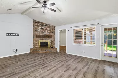 4623 Wee Lassie Lane, Houston, TX 77084 - Photo 8