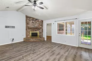 4623 Wee Lassie Ln, Houston, TX 77084 - Photo 8
