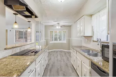 4623 Wee Lassie Lane, Houston, TX 77084 - Photo 14