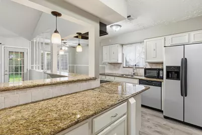 4623 Wee Lassie Lane, Houston, TX 77084 - Photo 12