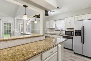 4623 Wee Lassie Ln, Houston, TX 77084 - Photo 12