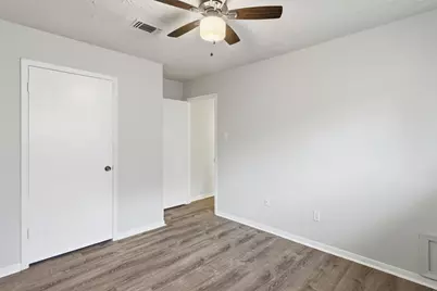 4623 Wee Lassie Lane, Houston, TX 77084 - Photo 36