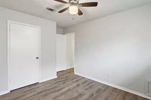 4623 Wee Lassie Ln, Houston, TX 77084 - Photo 36