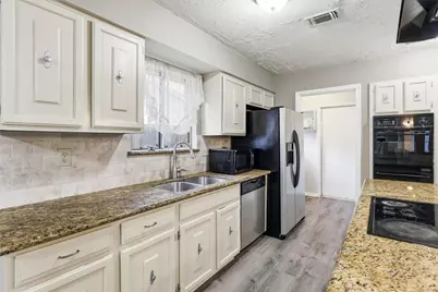 4623 Wee Lassie Lane, Houston, TX 77084 - Photo 16