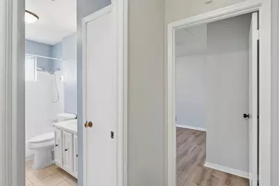 4623 Wee Lassie Lane, Houston, TX 77084 - Photo 32