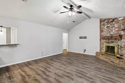 4623 Wee Lassie Lane, Houston, TX 77084 - Photo 22