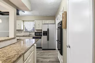 4623 Wee Lassie Ln, Houston, TX 77084 - Photo 10