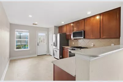 3638 Fuller Bluff Drive, Spring, TX 77386 - Photo 8