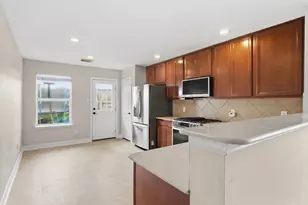 3638 Fuller Bluff Dr, Spring, TX 77386 - Photo 8