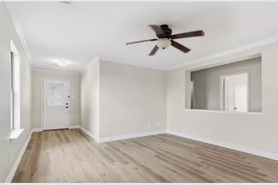3638 Fuller Bluff Drive, Spring, TX 77386 - Photo 6