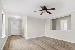3638 Fuller Bluff Dr, Spring, TX 77386 - Photo 6