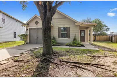3638 Fuller Bluff Drive, Spring, TX 77386 - Photo 4