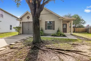 3638 Fuller Bluff Dr, Spring, TX 77386 - Photo 4