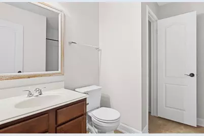 3638 Fuller Bluff Drive, Spring, TX 77386 - Photo 22