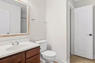 3638 Fuller Bluff Dr, Spring, TX 77386 - Photo 22