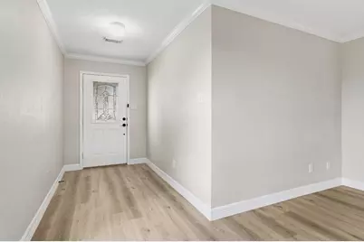 3638 Fuller Bluff Drive, Spring, TX 77386 - Photo 2