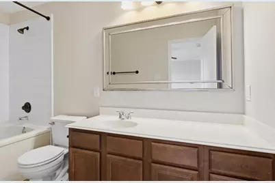 3638 Fuller Bluff Drive, Spring, TX 77386 - Photo 16