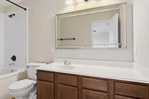 3638 Fuller Bluff Dr, Spring, TX 77386 - Photo 16