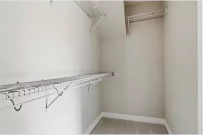 3638 Fuller Bluff Drive, Spring, TX 77386 - Photo 18