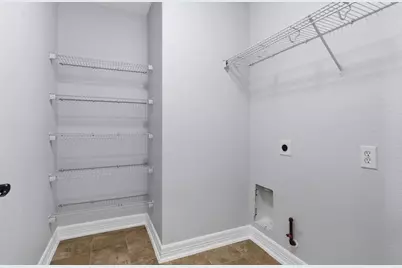 3638 Fuller Bluff Drive, Spring, TX 77386 - Photo 20