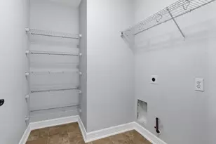 3638 Fuller Bluff Dr, Spring, TX 77386 - Photo 20