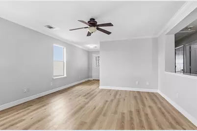 3638 Fuller Bluff Drive, Spring, TX 77386 - Photo 12