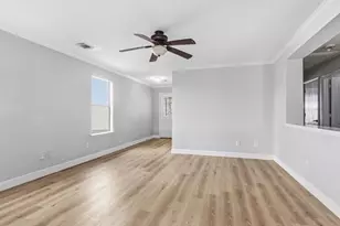 3638 Fuller Bluff Dr, Spring, TX 77386 - Photo 12