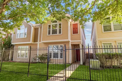 8018 Grow Lane, Houston, TX 77040 - Photo 1