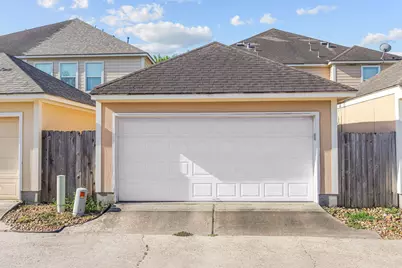 8018 Grow Lane, Houston, TX 77040 - Photo 24
