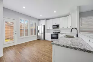 8018 Grow Ln, Houston, TX 77040 - Photo 8