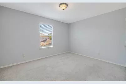 8018 Grow Lane, Houston, TX 77040 - Photo 20