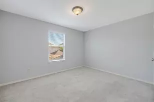 8018 Grow Ln, Houston, TX 77040 - Photo 20