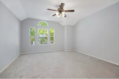 8018 Grow Lane, Houston, TX 77040 - Photo 16