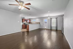 15019 Trinity Meadow, Missouri City, TX 77489 - Photo 6